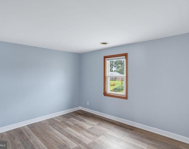 388 Shorty Lane - Photo Thumbnail 28