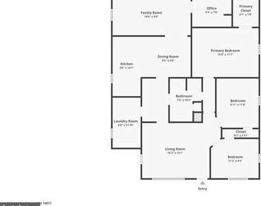 388 Shorty Lane - Photo Thumbnail 33