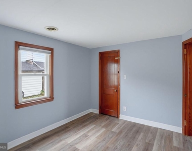 388 Shorty Lane - Photo Thumbnail 29