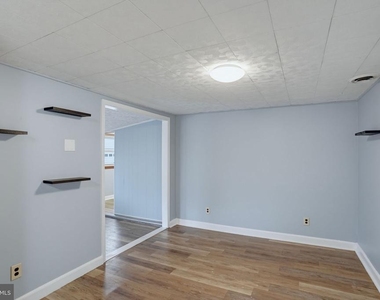 388 Shorty Lane - Photo Thumbnail 14