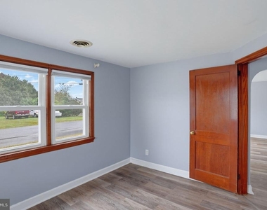 388 Shorty Lane - Photo Thumbnail 27