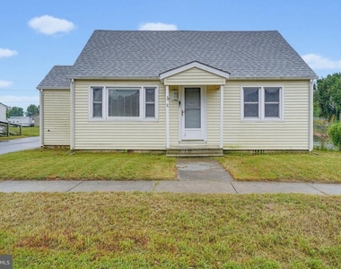 388 Shorty Lane - Photo Thumbnail 1