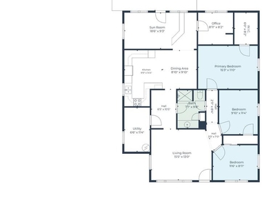 388 Shorty Lane - Photo Thumbnail 34