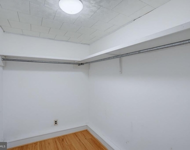 388 Shorty Lane - Photo Thumbnail 32