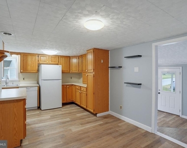 388 Shorty Lane - Photo Thumbnail 11