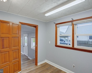 388 Shorty Lane - Photo Thumbnail 24