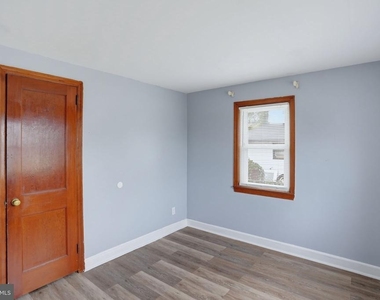 388 Shorty Lane - Photo Thumbnail 26
