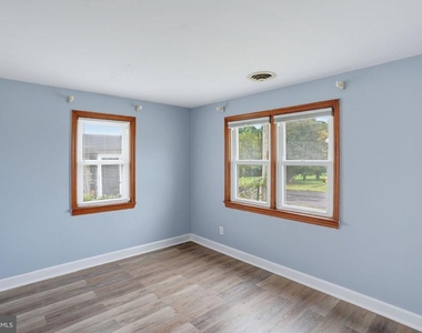388 Shorty Lane - Photo Thumbnail 25