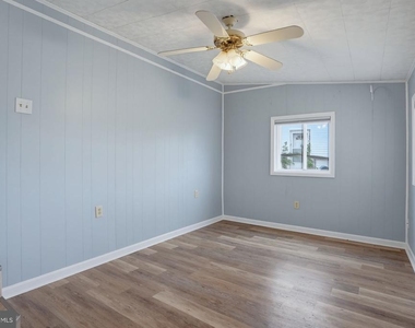 388 Shorty Lane - Photo Thumbnail 19