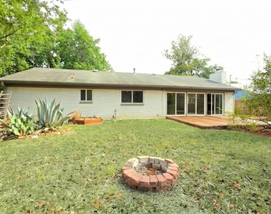 3205 Loyola Ln - Photo Thumbnail 25