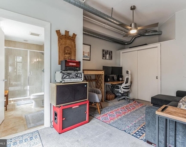 811 4th Street Nw - Photo Thumbnail 14