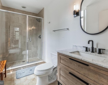 811 4th Street Nw - Photo Thumbnail 16