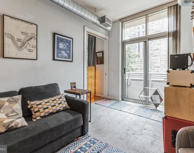 811 4th Street Nw - Photo Thumbnail 15