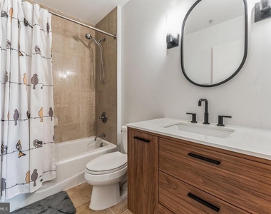 811 4th Street Nw - Photo Thumbnail 13