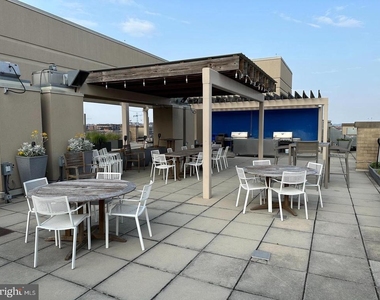 811 4th Street Nw - Photo Thumbnail 20