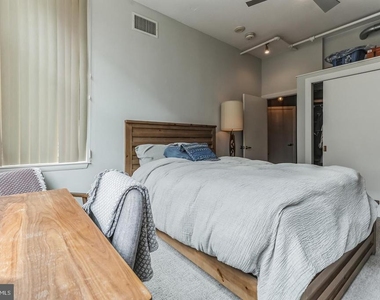 811 4th Street Nw - Photo Thumbnail 10