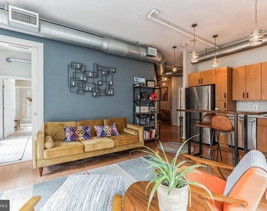 811 4th Street Nw - Photo Thumbnail 6
