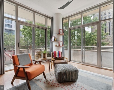 811 4th Street Nw - Photo Thumbnail 5