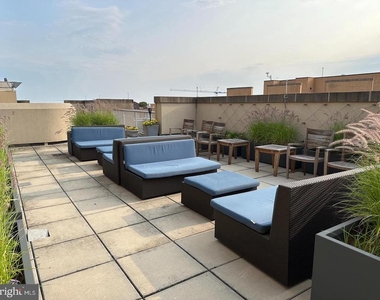 811 4th Street Nw - Photo Thumbnail 21