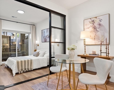 1714 Euclid Street Nw - Photo Thumbnail 16