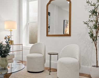 1714 Euclid Street Nw - Photo Thumbnail 15