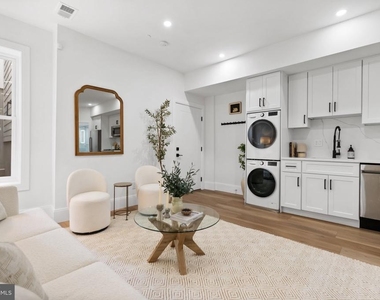 1714 Euclid Street Nw - Photo Thumbnail 8