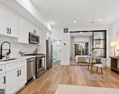 1714 Euclid Street Nw - Photo Thumbnail 11