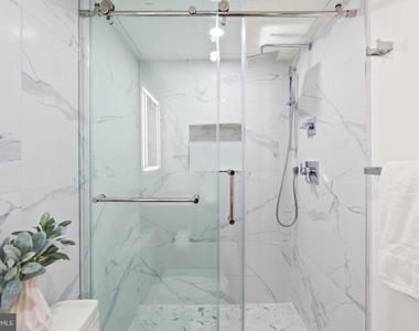 1714 Euclid Street Nw - Photo Thumbnail 24