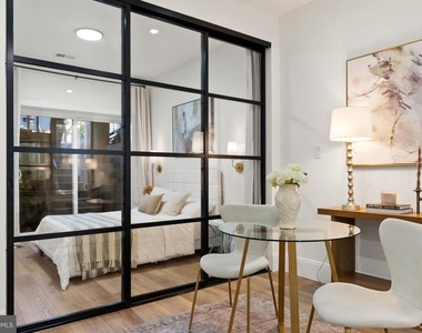 1714 Euclid Street Nw - Photo Thumbnail 22