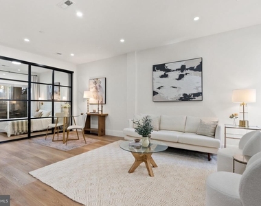 1714 Euclid Street Nw - Photo Thumbnail 20