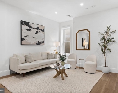 1714 Euclid Street Nw - Photo Thumbnail 6