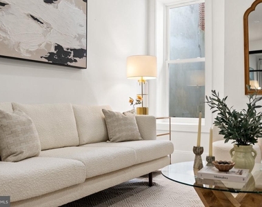 1714 Euclid Street Nw - Photo Thumbnail 14