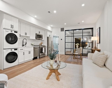 1714 Euclid Street Nw - Photo Thumbnail 21