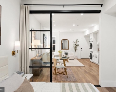 1714 Euclid Street Nw - Photo Thumbnail 18