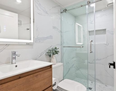 1714 Euclid Street Nw - Photo Thumbnail 25