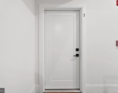 1714 Euclid Street Nw - Photo Thumbnail 1