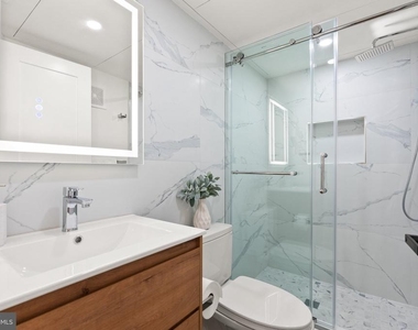 1714 Euclid Street Nw - Photo Thumbnail 23