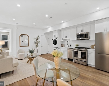 1714 Euclid Street Nw - Photo Thumbnail 13