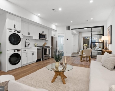 1714 Euclid Street Nw - Photo Thumbnail 4