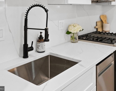 1714 Euclid Street Nw - Photo Thumbnail 10