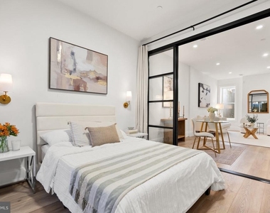 1714 Euclid Street Nw - Photo Thumbnail 17