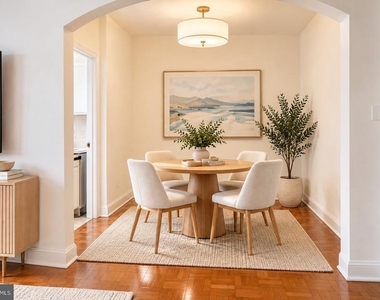 2515 Nw K Street Nw - Photo Thumbnail 27
