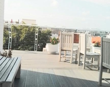 2515 Nw K Street Nw - Photo Thumbnail 13