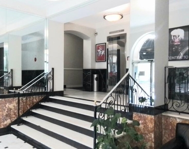 2515 Nw K Street Nw - Photo Thumbnail 5