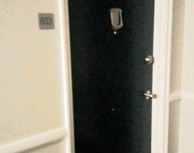 2515 Nw K Street Nw - Photo Thumbnail 19