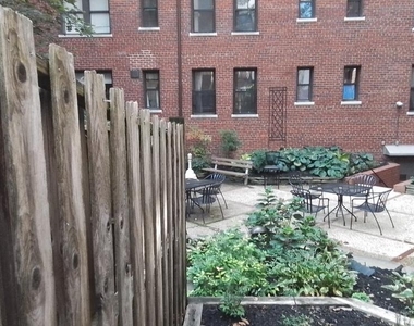 2515 Nw K Street Nw - Photo Thumbnail 21