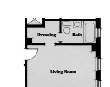 2515 Nw K Street Nw - Photo Thumbnail 31