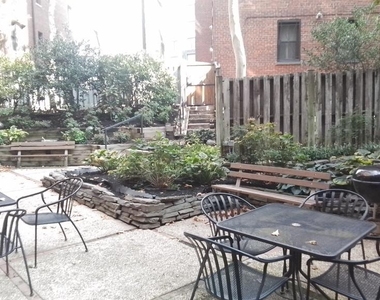 2515 Nw K Street Nw - Photo Thumbnail 22