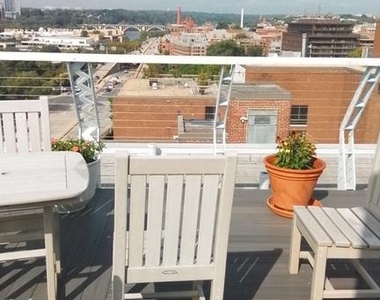 2515 Nw K Street Nw - Photo Thumbnail 15