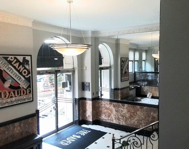 2515 Nw K Street Nw - Photo Thumbnail 6